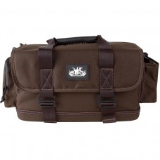 Сумка SDG Outdoor Bag