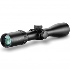 Оптический прицел Hawke Vantage WA 30 3-9x42 IR (L4a)  14279 модель 00017138 от Hawke