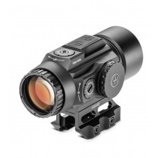 Призматический прицел Hawke Prism Sight 6x36 (5,56 BDC)  12058 модель 00017139 от Hawke