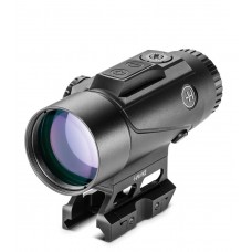 Призматический прицел Hawke Prism Sight 6x36 (5,56 BDC)  12058