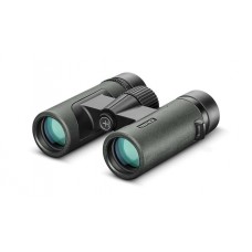 Бинокль HAWKE Vantage 8x32  (Green) (34120)