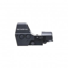 Коллиматорный прицел Vector Optics OMEGA 23х35 (SCRD-48) модель 00017336 от Vector Optics