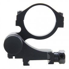 Кронштейн Vector Optics откидной на винте для увеличителей D30мм BH36mm (SCTM-17)