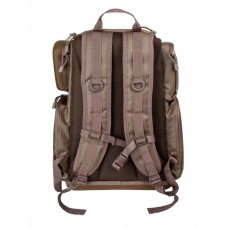 Рюкзак SDG Hunting Backpack Waterproof (Коричневый) модель 00017610 от Shot Duck Gear