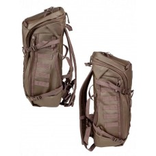 Рюкзак SDG Tactical Backpack модель 00017611 от Shot Duck Gear