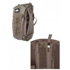 Рюкзак SDG Tactical Backpack модель 00017611 от Shot Duck Gear