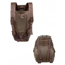 Рюкзак SDG Tactical Backpack модель 00017611 от Shot Duck Gear