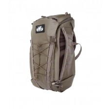 Рюкзак SDG Tactical Backpack модель 00017611 от Shot Duck Gear