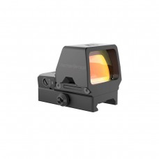 Коллиматорный прицел Vector Optics FRENZY PLUS 1x22x32 QD (SCRD-65) модель 00017818 от Vector Optics