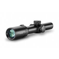 Оптический прицел Hawke Vantage WA 30 1-8x24 IR (FiberDot)  (14510) модель 00018374 от Hawke