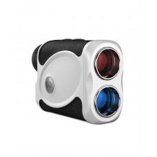 Дальномер  L02 1200 yd модель 00019639 от Wosports