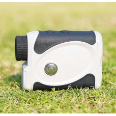 Дальномер  L02 1200 yd модель 00019639 от Wosports