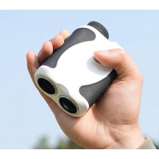 Дальномер  L02 1200 yd модель 00019639 от Wosports