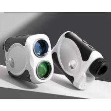 Дальномер  L02 1200 yd модель 00019639 от Wosports