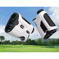 Дальномер  L04H 1500 yd модель 00019640 от Wosports