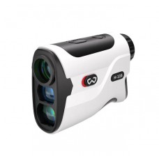 Дальномер  L04H 1500 yd модель 00019640 от Wosports