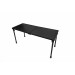 Стол для кемпинга Wild Land MTS-X