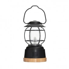 Кемпинговая лампа Wild Land High Lumen Knight SE YW-04
