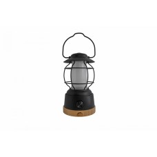 Кемпинговая лампа Wild Land High Lumen Knight SE YW-04