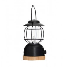 Кемпинговая лампа Wild Land High Lumen Knight SE YW-04