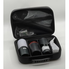 Набор Путешественника PMX Set C