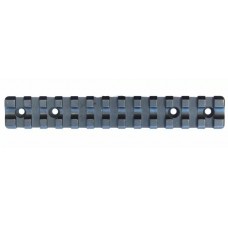 Планка APEL на Rossler Titan 6 E=110 - Picatinny (83-00459)