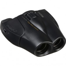 Бинокль PENTAX UP 8x25 модель pt_S0061901 от Pentax