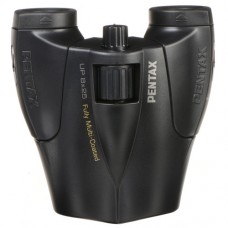 Бинокль PENTAX UP 8x25 модель pt_S0061901 от Pentax