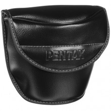 Бинокль PENTAX UP 8x25 модель pt_S0061901 от Pentax
