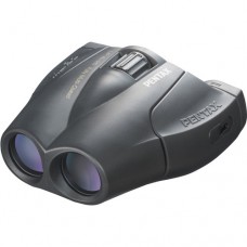 Бинокль PENTAX UP 8x25 модель pt_S0061901 от Pentax