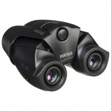Бинокль PENTAX UP 8x25 модель pt_S0061901 от Pentax