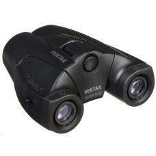 Бинокль PENTAX UP 8x25 модель pt_S0061901 от Pentax