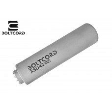 ДТК закрытого типа газоразгруженный, BC-D42-X5-300-M24x1,5 модель BC-D42-X5-300-M24x1,5 от BOLTCORD