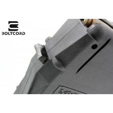 Магазин АК 5,45х39 армированный BOLTCORD модель BC-MAG-545-30/B от BOLTCORD