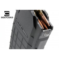 Магазин АК 5,45х39 армированный BOLTCORD модель BC-MAG-545-30/B от BOLTCORD