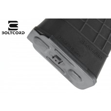 Магазин АК 5,45х39 армированный BOLTCORD модель BC-MAG-545-30/B от BOLTCORD