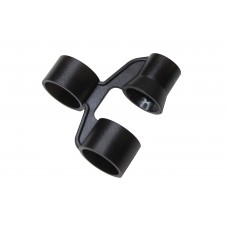 Лента Pufgun для ПКМ рассыпная (Черный), Belt_D PKM/B модель Belt_D PKM/B от Pufgun