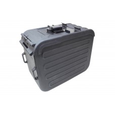 Короб для ПКМ (Черный), Box_PKM/B модель Box_PKM/B от Pufgun