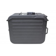 Короб для ПКМ (Черный), Box_PKM/B модель Box_PKM/B от Pufgun