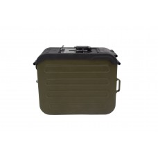 Короб для ПКМ (Хаки), Box_PKM/KH модель Box_PKM/KH от Pufgun