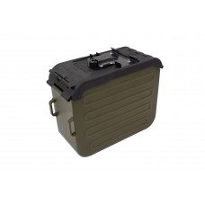 Короб для ПКМ (Хаки), Box_PKM/KH модель Box_PKM/KH от Pufgun