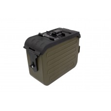 Короб для ПКМ (Хаки), Box_PKM/KH модель Box_PKM/KH от Pufgun