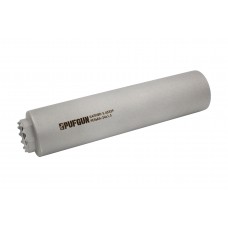 ДТК закрытого типа газоразгруженный PG-545 M24x1.5 модель DTKZT PG-545 M24x1.5 от Pufgun