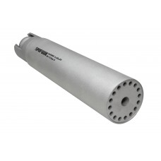 ДТК закрытого типа Pufgun газоразгруженный PG-545 АК12 G3 модель DTKZT PG АК12 G3 от Pufgun