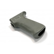 Рукоятка Pufgun для Сайга, Grip SG-M1/Ol