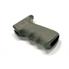Рукоятка Pufgun для Сайга, Grip SG-M2/Ol модель Grip SG-M2/Ol от Pufgun