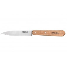 Нож Opinel серии Les Essentiels 112, нержавеющая сталь модель 000625 (001913) от Opinel