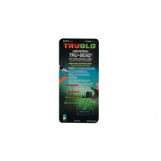 Мушка Truglo TG949Вб, на винтах модель 000949B от Truglo