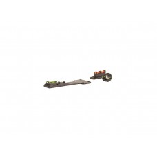 Мушка Truglo TG950X Ghost, с целиком модель 000950X от Truglo