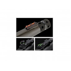 Мушка Truglo TG950X Ghost, с целиком модель 000950X от Truglo